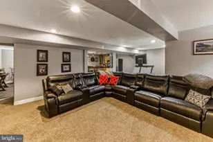 312 Bon Air Dr, Monroe Township, NJ 08094 - Photo 24