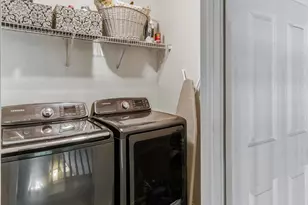 312 Bon Air Dr, Monroe Township, NJ 08094 - Photo 34