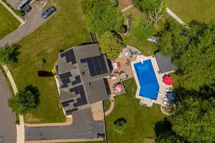 312 Bon Air Dr, Monroe Township, NJ 08094 - Photo 50