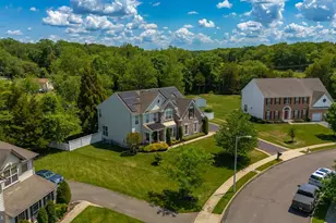 312 Bon Air Dr, Monroe Township, NJ 08094 - Photo 62