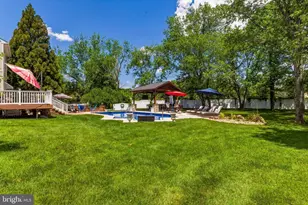 312 Bon Air Dr, Monroe Township, NJ 08094 - Photo 48
