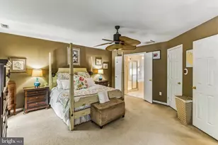 312 Bon Air Dr, Monroe Township, NJ 08094 - Photo 28