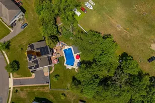 312 Bon Air Dr, Monroe Township, NJ 08094 - Photo 54