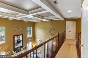 312 Bon Air Dr, Monroe Township, NJ 08094 - Photo 40