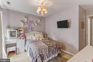 312 Bon Air Dr, Monroe Township, NJ 08094 - Photo 38