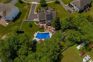 312 Bon Air Dr, Monroe Township, NJ 08094 - Photo 52