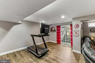 312 Bon Air Dr, Monroe Township, NJ 08094 - Photo 26