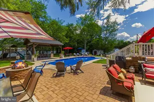312 Bon Air Dr, Monroe Township, NJ 08094 - Photo 46