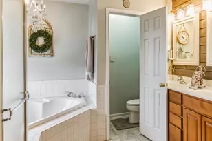 312 Bon Air Dr, Monroe Township, NJ 08094 - Photo 32