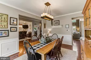 312 Bon Air Dr, Monroe Township, NJ 08094 - Photo 10