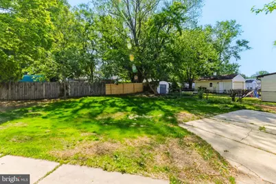 1025 Monmouth Road, Woodbury, NJ 08096 - Photo 12