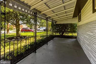 1025 Monmouth Road, Woodbury, NJ 08096 - Photo 2