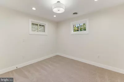 1025 Monmouth Road, Woodbury, NJ 08096 - Photo 8
