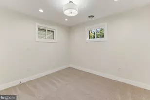 1025 Monmouth Rd, Woodbury, NJ 08096 - Photo 8