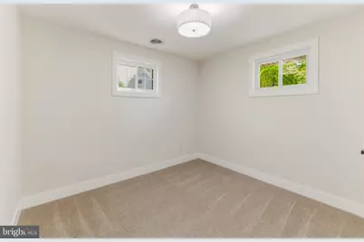 1025 Monmouth Road, Woodbury, NJ 08096 - Photo 6