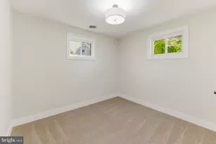1025 Monmouth Rd, Woodbury, NJ 08096 - Photo 6