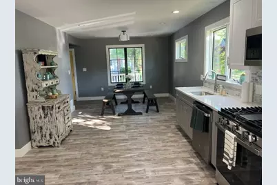 100 Hunter Avenue, Westville, NJ 08093 - Photo 6