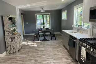 100 Hunter Ave, Westville, NJ 08093 - Photo 6