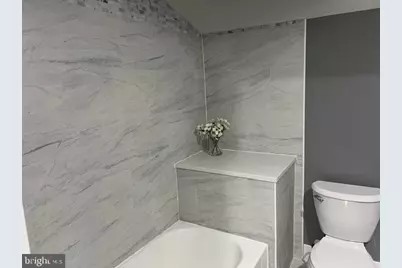 100 Hunter Avenue, Westville, NJ 08093 - Photo 16