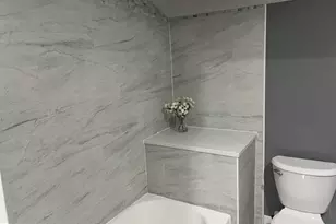 100 Hunter Ave, Westville, NJ 08093 - Photo 16