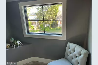 100 Hunter Avenue, Westville, NJ 08093 - Photo 22
