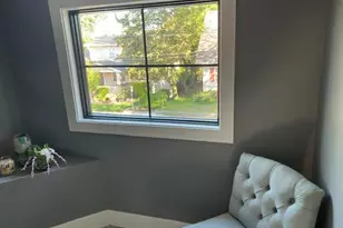 100 Hunter Ave, Westville, NJ 08093 - Photo 22