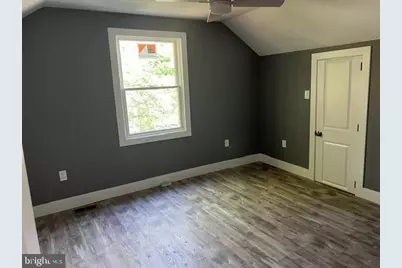 100 Hunter Avenue, Westville, NJ 08093 - Photo 24