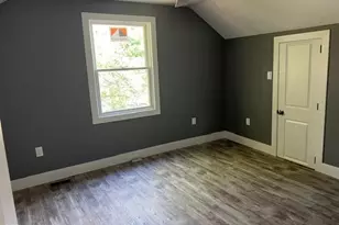 100 Hunter Ave, Westville, NJ 08093 - Photo 24