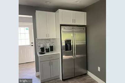 100 Hunter Avenue, Westville, NJ 08093 - Photo 8