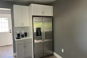 100 Hunter Ave, Westville, NJ 08093 - Photo 8