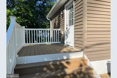 100 Hunter Avenue, Westville, NJ 08093 - Photo 26