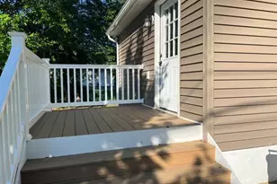 100 Hunter Ave, Westville, NJ 08093 - Photo 26
