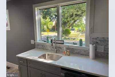 100 Hunter Avenue, Westville, NJ 08093 - Photo 10