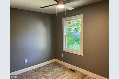 100 Hunter Avenue, Westville, NJ 08093 - Photo 18