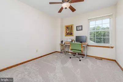 415 Labrador Trail, Harrison Township, NJ 08062 - Photo 24