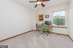 415 Labrador Trail, Harrison Township, NJ 08062 - Photo 24