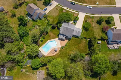 415 Labrador Trail, Harrison Township, NJ 08062 - Photo 36