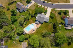 415 Labrador Trail, Harrison Township, NJ 08062 - Photo 36