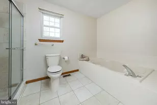 415 Labrador Trail, Harrison Township, NJ 08062 - Photo 20