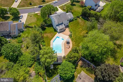 415 Labrador Trail, Harrison Township, NJ 08062 - Photo 26