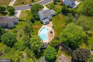 415 Labrador Trail, Harrison Township, NJ 08062 - Photo 26