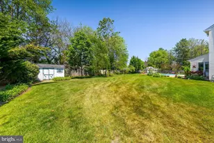 415 Labrador Trail, Harrison Township, NJ 08062 - Photo 32