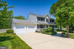 415 Labrador Trail, Harrison Township, NJ 08062 - Photo 2