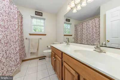 415 Labrador Trail, Harrison Township, NJ 08062 - Photo 22