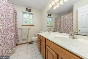 415 Labrador Trail, Harrison Township, NJ 08062 - Photo 22