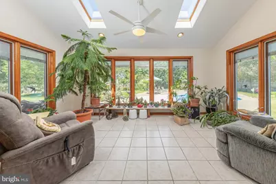 415 Labrador Trail, Harrison Township, NJ 08062 - Photo 12