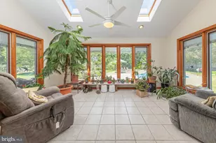 415 Labrador Trail, Harrison Township, NJ 08062 - Photo 12
