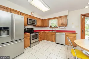 415 Labrador Trail, Harrison Township, NJ 08062 - Photo 10