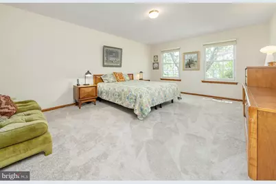 415 Labrador Trail, Harrison Township, NJ 08062 - Photo 18