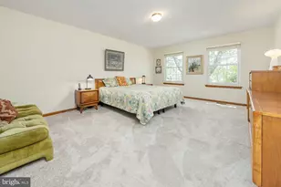 415 Labrador Trail, Harrison Township, NJ 08062 - Photo 18